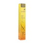 Sanotint Swift Hair Mascara S6 Castaño Oscuro