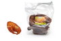 Snackys Bolsa Orejas Pequeñas 10Unds (Set de 4)