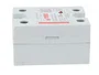 RELPOL RSR52-48D25-R Relé de semiconductor monofásico 25A 48÷530VAC