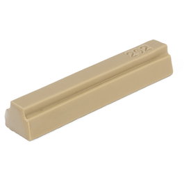 König Cera Blanda 202 Abeto para Reparación de Muebles de Interior
