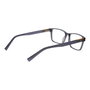 Montura de Gafas Hombre Timberland TB1797 53020