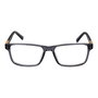 Montura de Gafas Hombre Timberland TB1797 53020