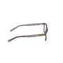 Montura de Gafas Hombre Timberland TB1797 53020