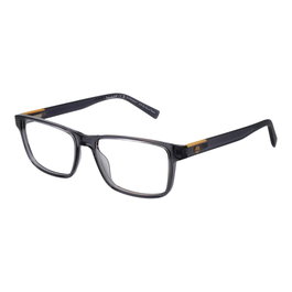 Montura de Gafas Hombre Timberland TB1797 53020