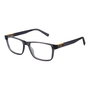 Montura de Gafas Hombre Timberland TB1797 53020