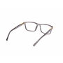 Montura de Gafas Hombre Timberland TB1797 53020