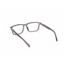 Montura de Gafas Hombre Timberland TB1797 53020