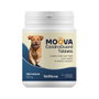 Vetnova Moova Condroguard 120 Tablets