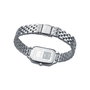 Reloj Mujer Viceroy 401288-67 (Ø 24 mm)