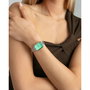 Reloj Mujer Viceroy 401288-67 (Ø 24 mm)