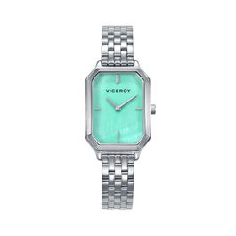 Reloj Mujer Viceroy 401288-67 (Ø 24 mm)