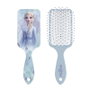 Cepillo Frozen Lila
