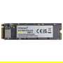 Intenso MI500 SSD 500GB M.2 NVMe PCIe 4.0 x 4 Velocidad Lectura 5300 MB/s