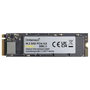 Intenso MI500 SSD 500GB M.2 PCIe Gen 4x4