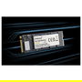 Intenso MI500 SSD 500GB M.2 NVMe PCIe 4.0 x 4 Velocidad Lectura 5300 MB/s