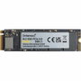 Intenso MI500 500GB M.2 PCIe NVMe Gen 4x4