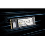 Intenso MI500 500GB M.2 PCIe NVMe Gen 4x4