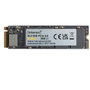 Intenso MI500 500GB M.2 PCIe NVMe Gen 4x4
