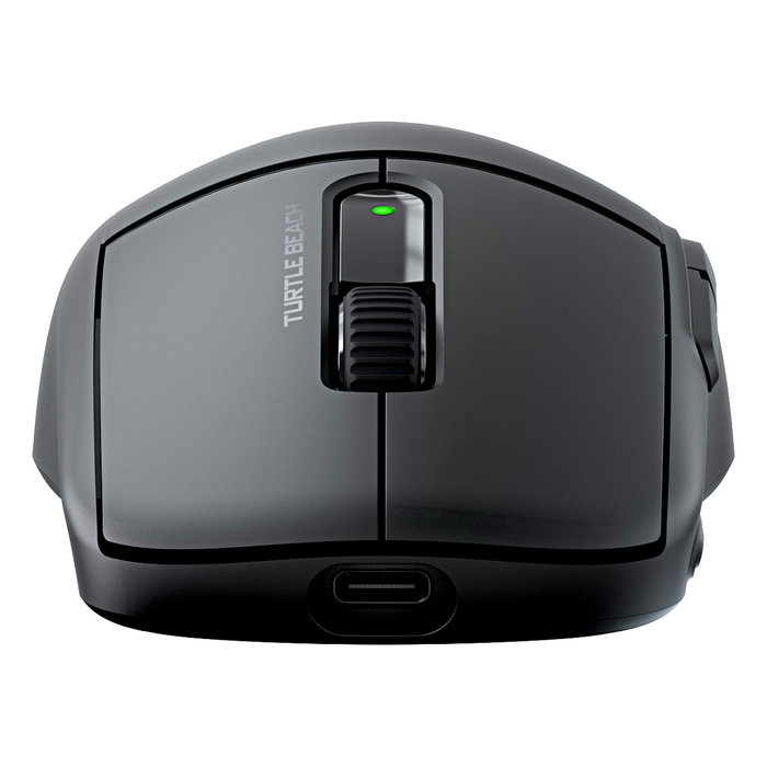 Turtle Beach Burst II Air Negro