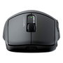 Turtle Beach Burst II Air Negro