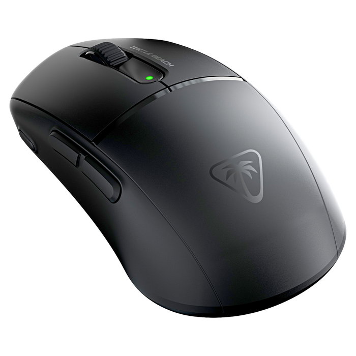 Turtle Beach Burst II Air Negro