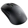 Turtle Beach Burst II Air Negro