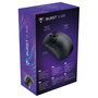 Turtle Beach Burst II Air Negro