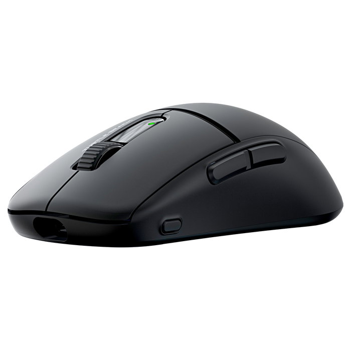 Turtle Beach Burst II Air Negro