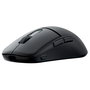 Turtle Beach Burst II Air Negro
