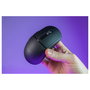 Turtle Beach Burst II Air Negro