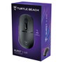Turtle Beach Burst II Air Negro