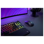 Turtle Beach Burst II Air Negro