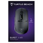 Turtle Beach Burst II Air Negro