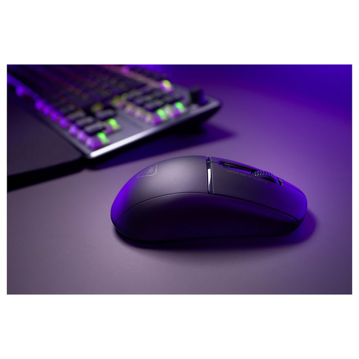 Turtle Beach Burst II Air Negro