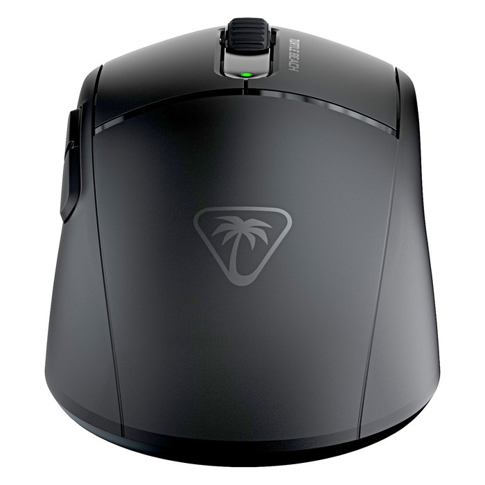 Turtle Beach Burst II Air Negro