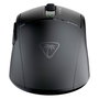 Turtle Beach Burst II Air Negro