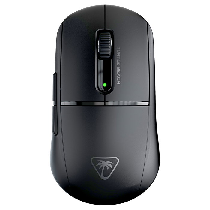 Turtle Beach Burst II Air Negro