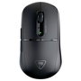 Turtle Beach Burst II Air Negro