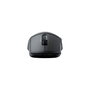 Turtle Beach Burst II Air Gaming Mouse Negro