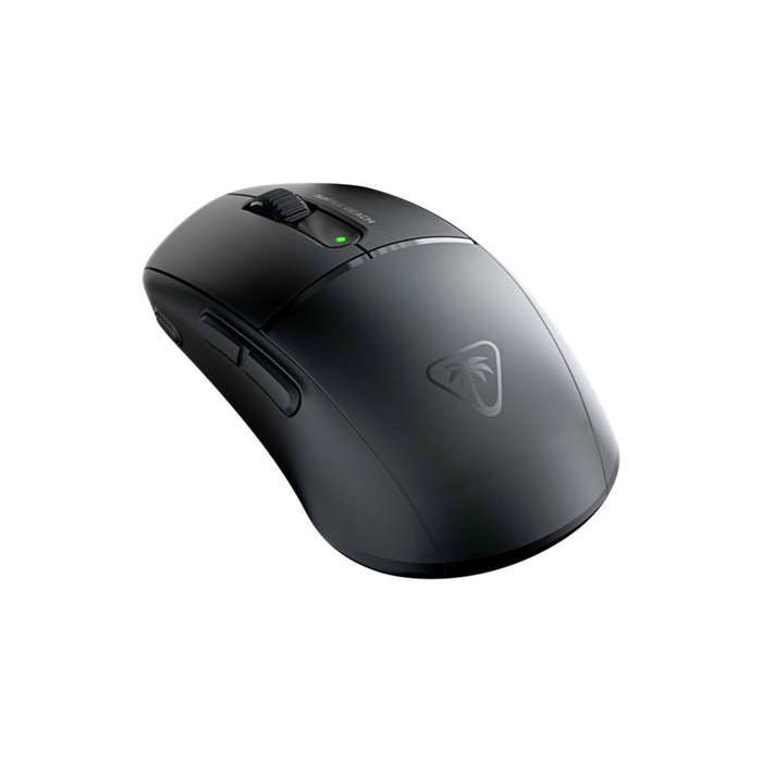 Turtle Beach Burst II Air Gaming Mouse Negro Turtle Beach Burst II Air Gaming Mouse Negro