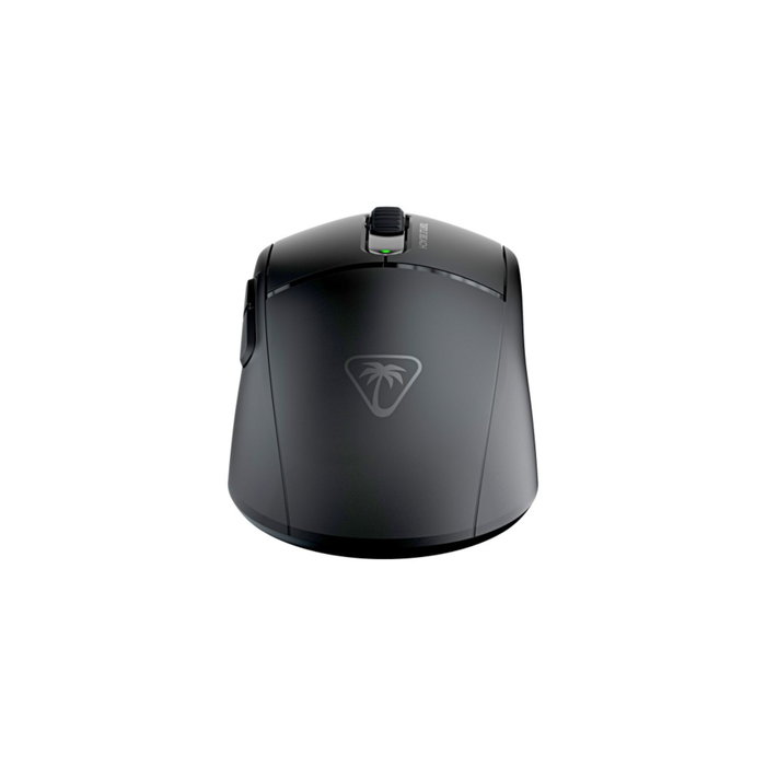 Turtle Beach Burst II Air Gaming Mouse Negro Turtle Beach Burst II Air Gaming Mouse Negro