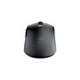 Turtle Beach Burst II Air Gaming Mouse Negro