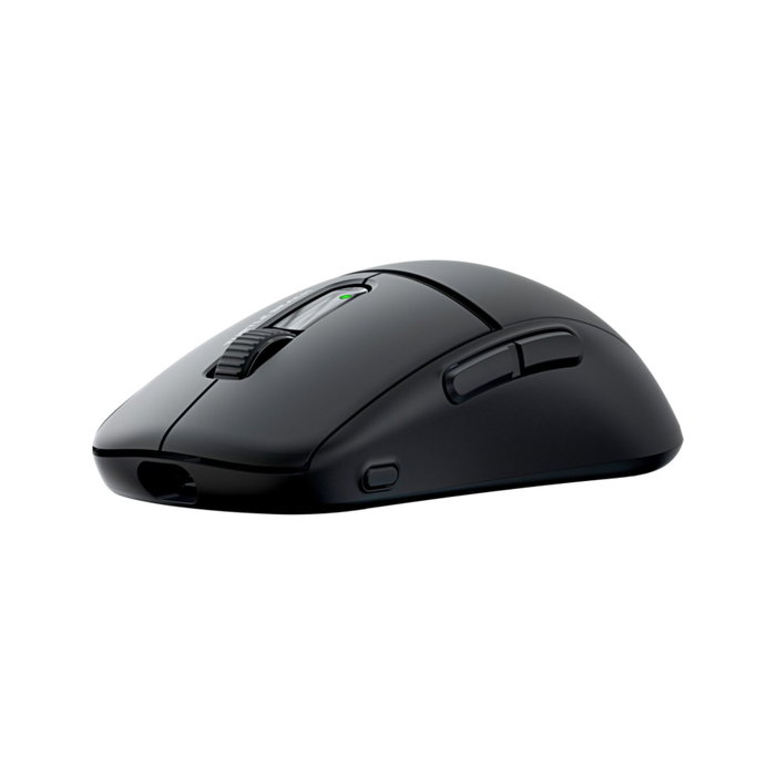 Turtle Beach Burst II Air Gaming Mouse Negro Turtle Beach Burst II Air Gaming Mouse Negro