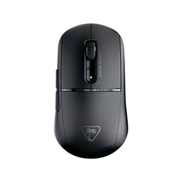 Turtle Beach Burst II Air Gaming Mouse Negro