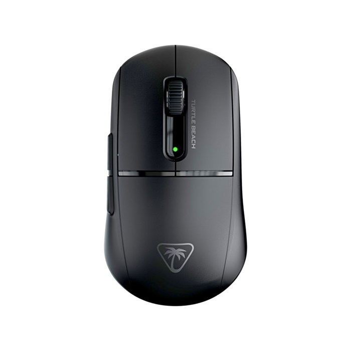 Turtle Beach Burst II Air Gaming Mouse Negro Turtle Beach Burst II Air Gaming Mouse Negro