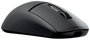 Turtle Beach Burst II Air Ratón Gaming Inalámbrico Negro 26000 DPI 47 g