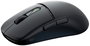 Turtle Beach Burst II Air Ratón Gaming Inalámbrico Negro 26000 DPI 47 g