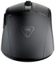 Turtle Beach Burst II Air Ratón Gaming Inalámbrico Negro 26000 DPI 47 g