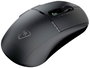 Turtle Beach Burst II Air Ratón Gaming Inalámbrico Negro 26000 DPI 47 g