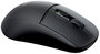 Turtle Beach Burst II Air Ratón Gaming Inalámbrico Negro 26000 DPI 47 g